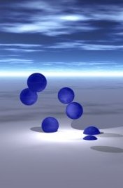 AGENTBEATS screenshot